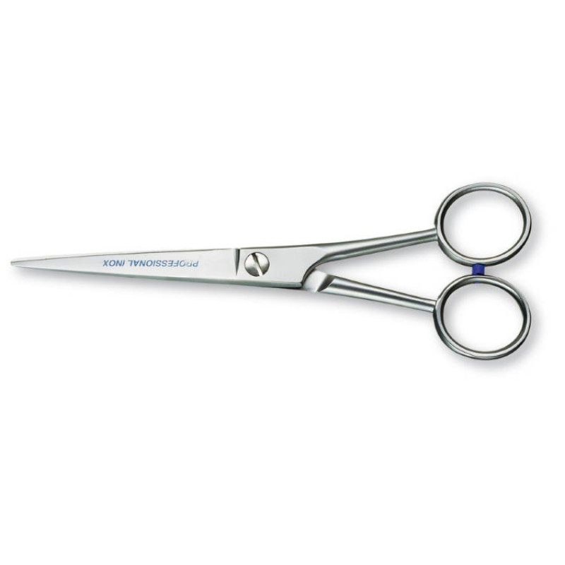 Ножиці Victorinox Hairdresser's перукарські 8.1002.15