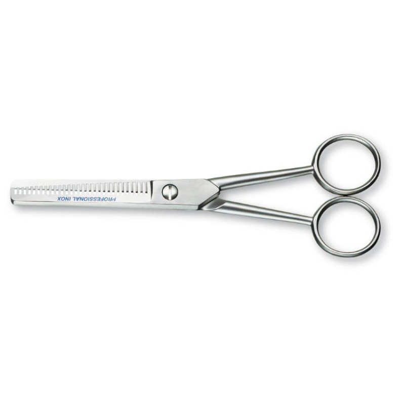 Ножиці Victorinox Thinning перукарські 8.1004.16