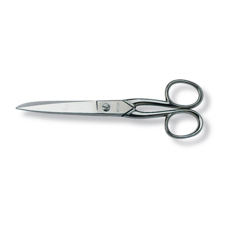 Ножиці Victorinox Household "France" 8.1014.15