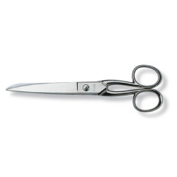 Ножиці Victorinox Household "France" 8.1014.18