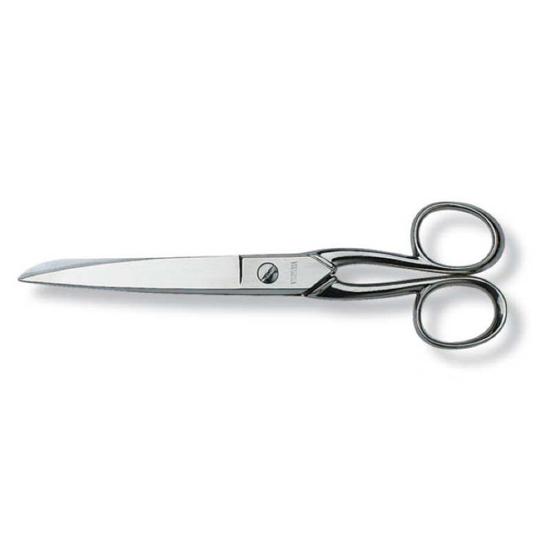 Ножиці Victorinox Household "France" 8.1014.18