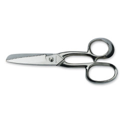 Ножиці Victorinox Fish для риби 8.1056.21