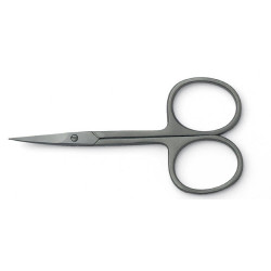 Ножиці манікюрні Victorinox Cuticle Scissors 8.1671.09