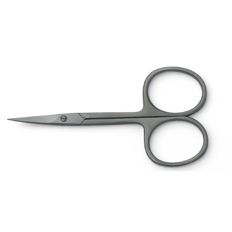 Ножиці манікюрні Victorinox Cuticle Scissors 8.1671.09