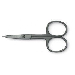 Ножиці манікюрні Victorinox Nail Scissors 8.1681.09