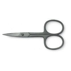 Ножиці манікюрні Victorinox Nail Scissors 8.1681.09