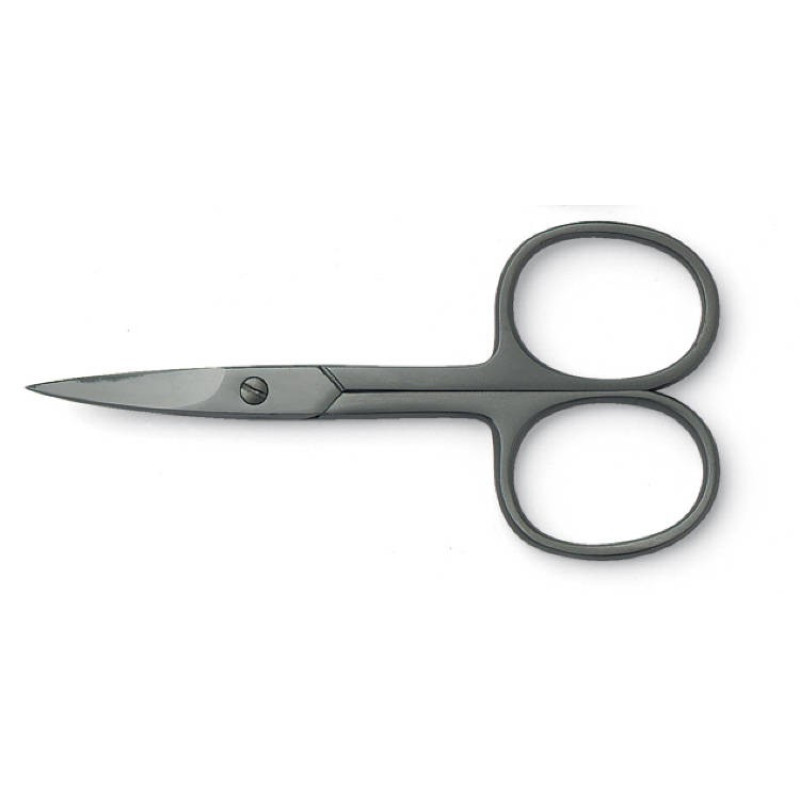 Ножиці манікюрні Victorinox Nail Scissors 8.1681.09