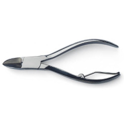 Кусачки манікюрні Victorinox Nail Pliers 8.2025.13