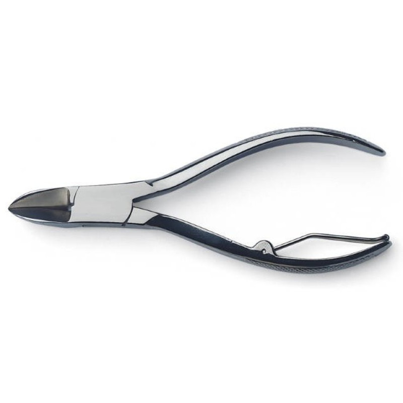 Кусачки манікюрні Victorinox Nail Pliers 8.2025.13