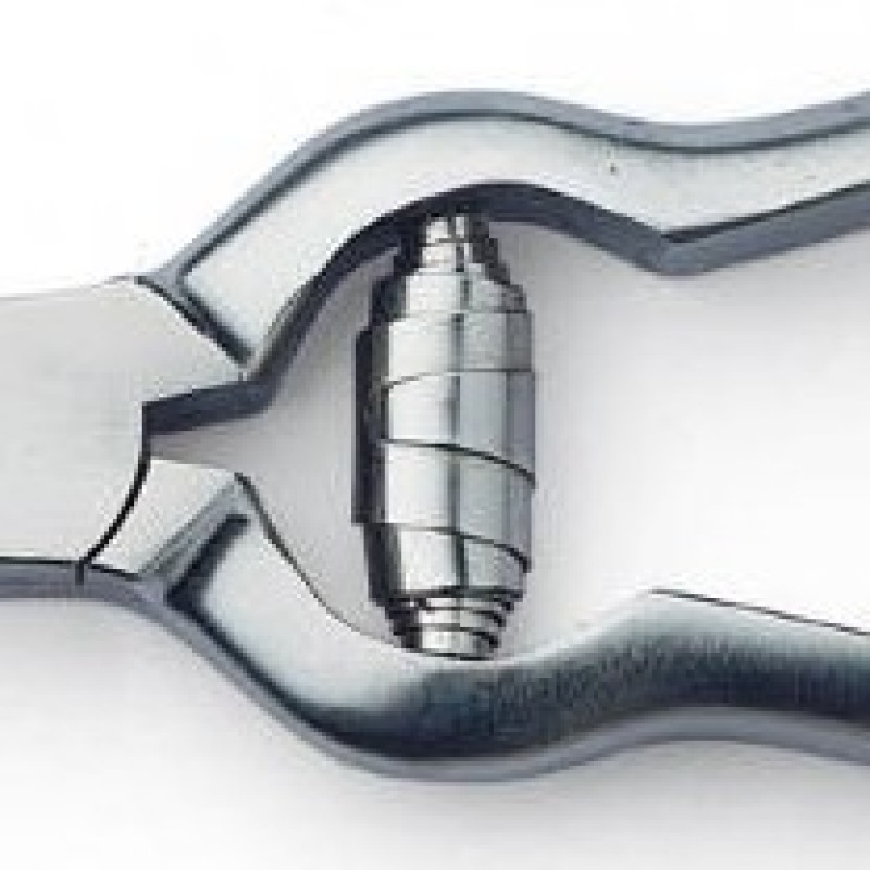 Пружина для кусачок Victorinox Nail Pliers 8.2030.13
