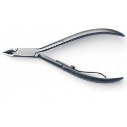 Кусачки манікюрні Victorinox Cuticle Nippers 8.2040.10