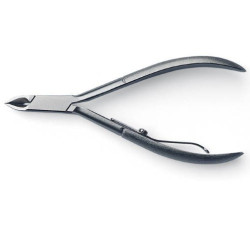 Кусачки манікюрні Victorinox Cuticle Nippers 8.2040.10