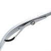 Пружина для кусачок Victorinox Cuticle Nippers 8.2040.10