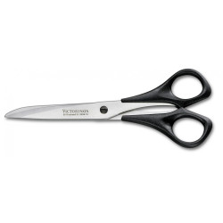 Ножиці Victorinox Household and Professional 8.0906.16