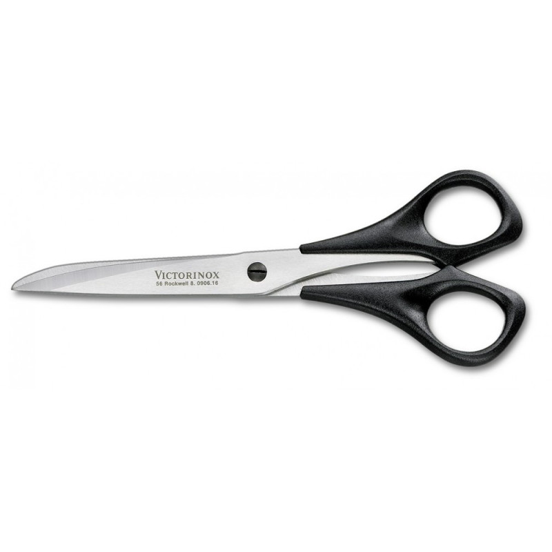 Ножиці Victorinox Household and Professional 8.0906.16