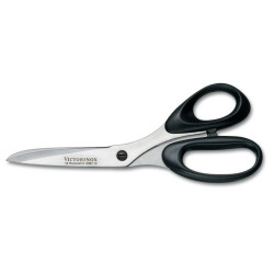Ножиці Victorinox Household and Professional 8.0907.19