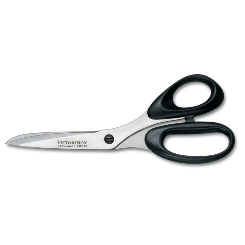 Ножиці Victorinox Household and Professional 8.0907.19