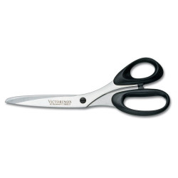 Ножиці Victorinox Household and Professional 8.0908.21