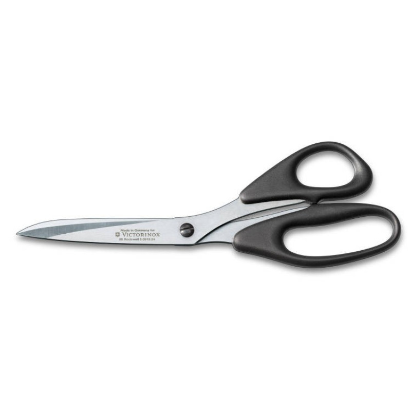 Ножиці Victorinox Tailor's кравецькі 8.0919.24