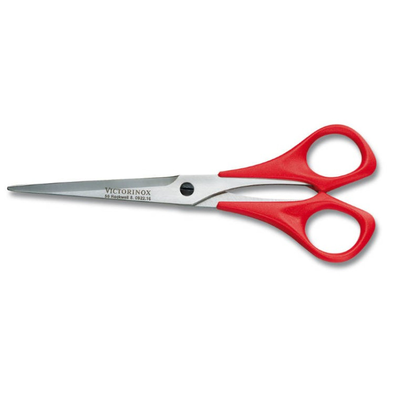 Ножиці Victorinox Hairdresser's перукарські 8.0922.16