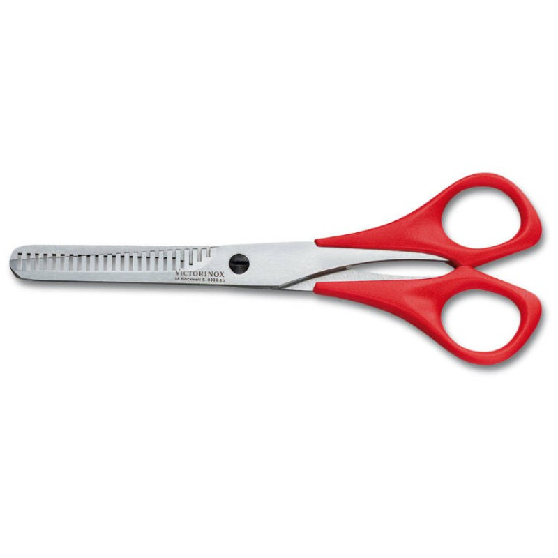 Ножиці Victorinox Thinning перукарські 8.0936.16