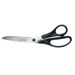 Ножиці Victorinox All-Purpose універсальні 8.0999.23