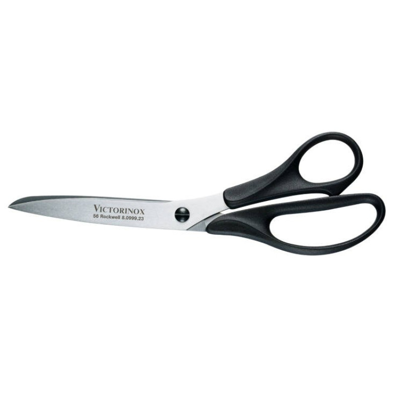 Ножиці Victorinox All-Purpose універсальні 8.0999.23