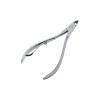 Пружина для кусачок Victorinox Cuticle Nippers 8.2040.10
