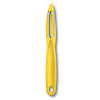 Нож для чистки овощей универсальный Victorinox 7.6075.8 желтый