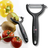 Ніж для томатів та ківі Victorinox Tomato and Kiwi Peeler 7.6079