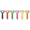 Ніж для томатів та ківі Victorinox Tomato and Kiwi Peeler 7.6079.4