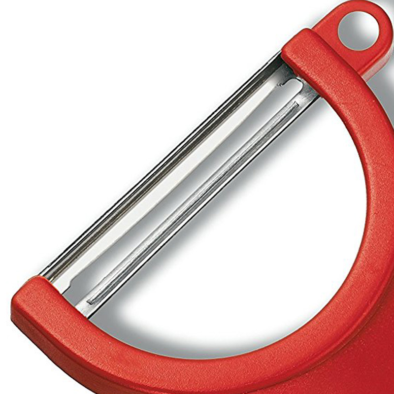 Сменное лезвие для овощечистки Victorinox 7.6073