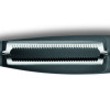 Сменное лезвие для овощечистки Victorinox 7.6075.03