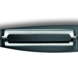 Сменное лезвие для овощечистки Victorinox 7.6075.03