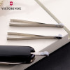 Пінцет Victorinox малий A6142