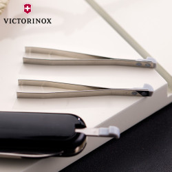 Пінцет Victorinox малий A6142