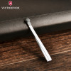 Пінцет Victorinox великий A3642