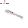 Пінцет Victorinox великий A3642