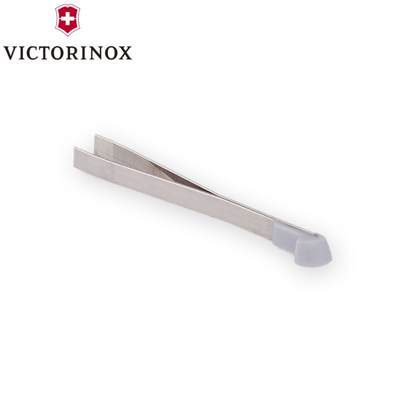 Пінцет Victorinox великий A3642