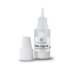 Мастило багатоцільове Victorinox Multi Tool Oil 4.3302 10 ml