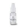 Мастило багатоцільове Victorinox Multi Tool Oil 4.3302 10 ml