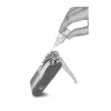 Мастило багатоцільове Victorinox Multi Tool Oil 4.3302 10 ml