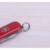 Кільце для темляка мале Victorinox A6140