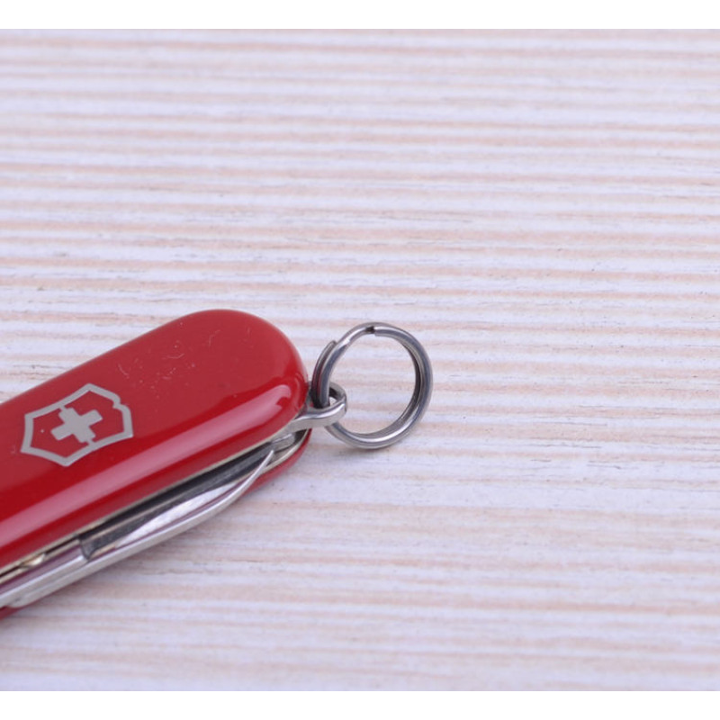 Кільце для темляка мале Victorinox A6140