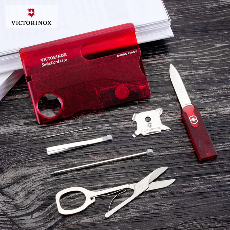 Шпилька Victorinox A.3645