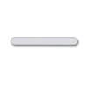 Пилочка Victorinox для Swiss Card Nailcare A7232