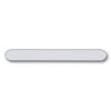 Пилочка Victorinox для Swiss Card Nailcare A7232