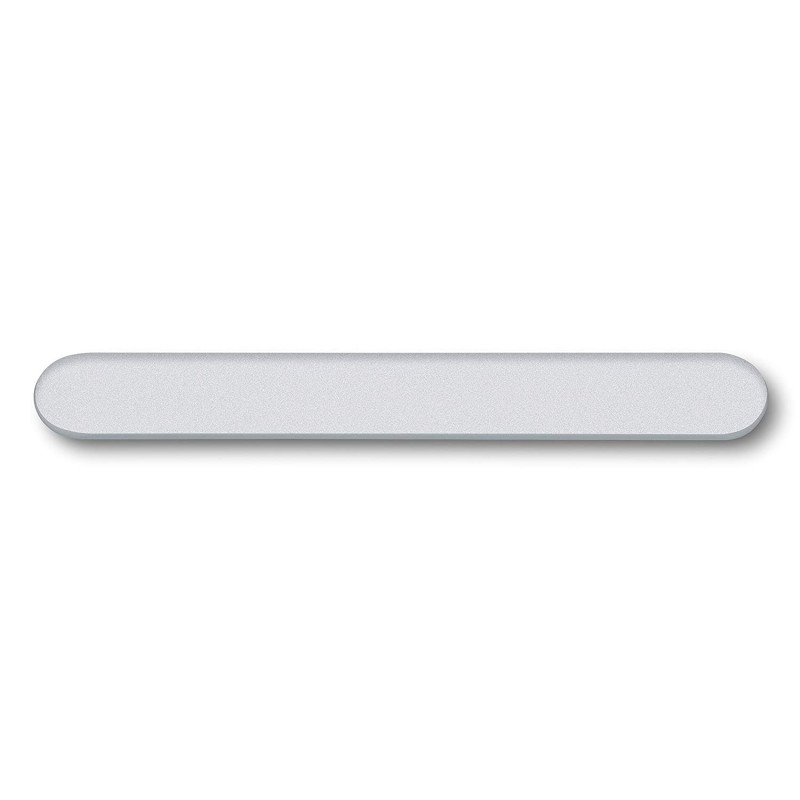 Пилочка Victorinox для Swiss Card Nailcare A7232
