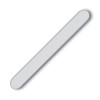 Пилочка Victorinox для Swiss Card Nailcare A7232