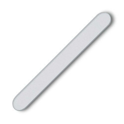 Пилочка Victorinox для Swiss Card Nailcare A7232